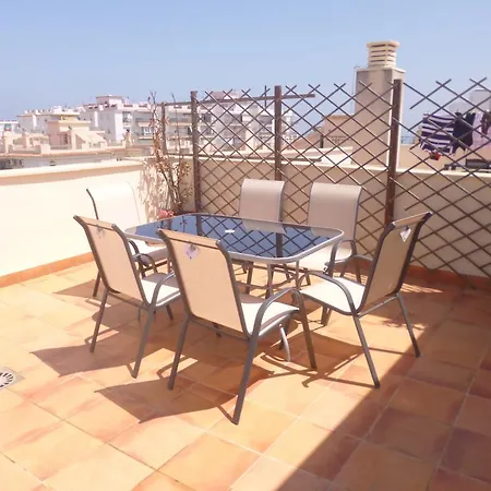 Apartment Nautica 1 3a