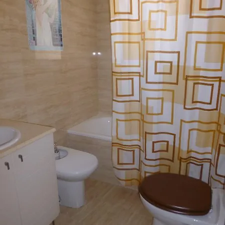 Apartment Nautica 1 3a